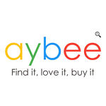 aybee.shop