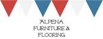 alpenafurniture