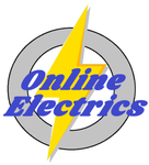 onlineelectrics