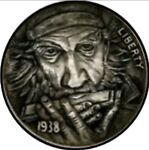 bluecoin111