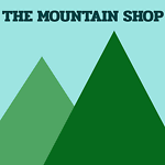 the_mountain_shop
