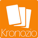 kronozio-canada