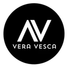 veravesca