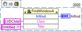 Find VI Windows.png
