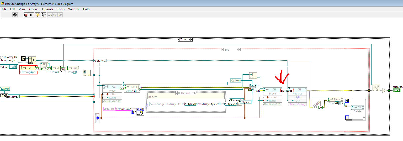 Ctrl2Array_ERR1055.png