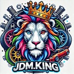 jdm.king