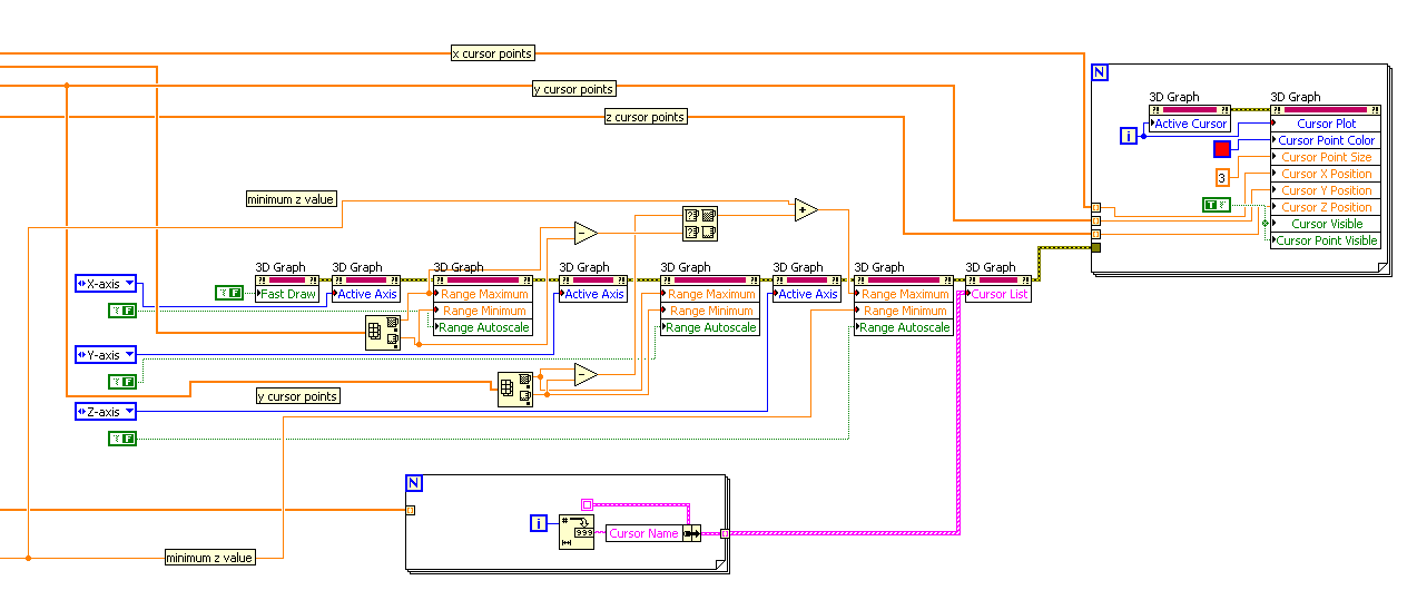 programmatic mimic comet with 3d line.PNG