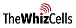 thewhizcellsllc