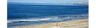 oceansedge11