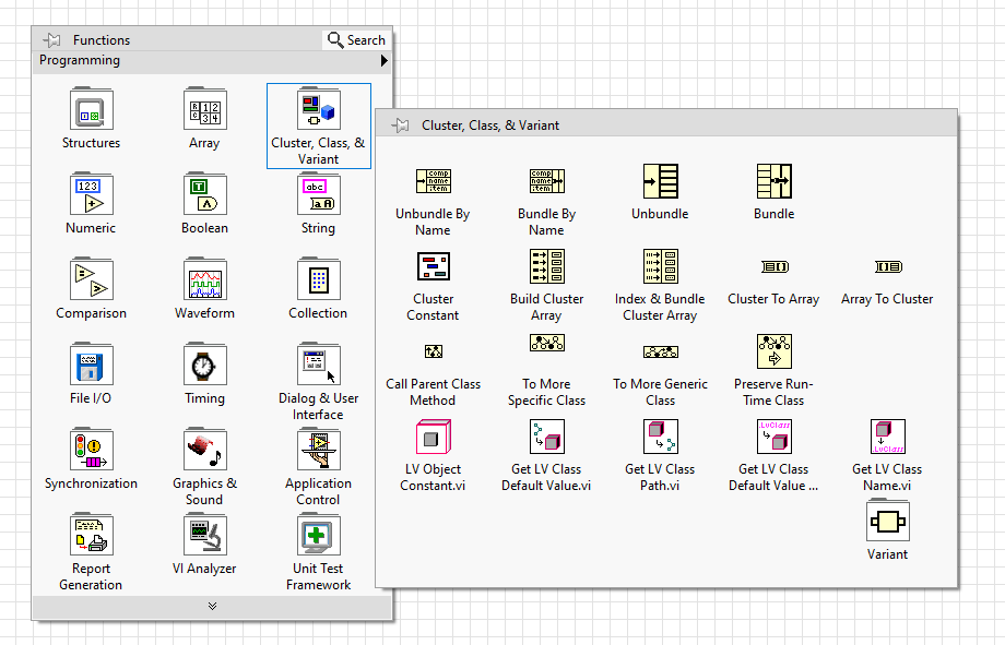 palettes.png
