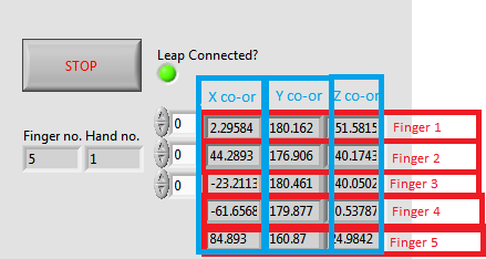dataexplain.png