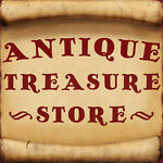 antique-treasure-store