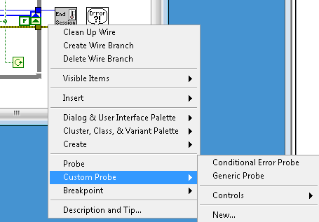 Custom Probe.png
