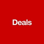 7misterdeals7