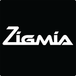 shopzigmia