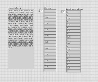 Front panel output.JPG