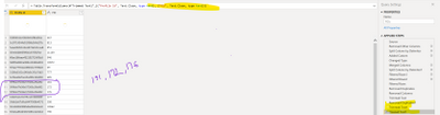 charleshale_0-1634266961603.png