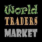 world-traders-market
