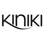 kinikinet