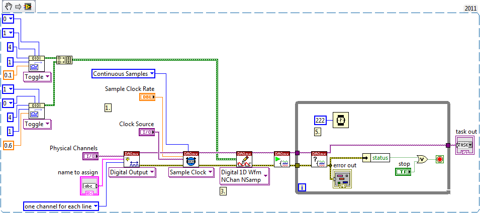 setup.png