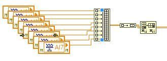 NI9149.JPG
