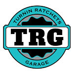 turninratchetsgarage520