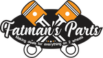 fatmansparts
