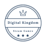digital_kingdom