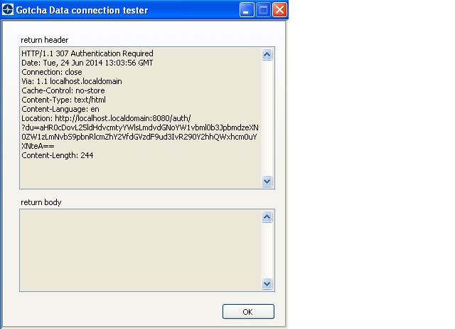 proxy server response 307.png