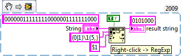 binarydataregex.png
