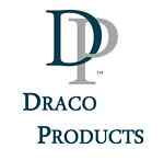 draco-product