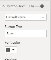 button.PNG