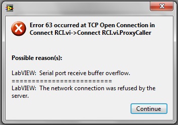 RCL.vi error.jpg