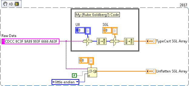 my_code.png