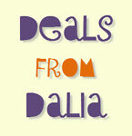 dealsfromdalia