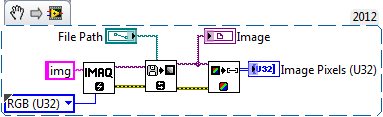 img to array.png