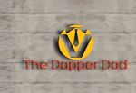 thedapperdad