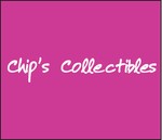 collectiblechip