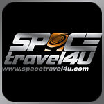 spacetravel4u