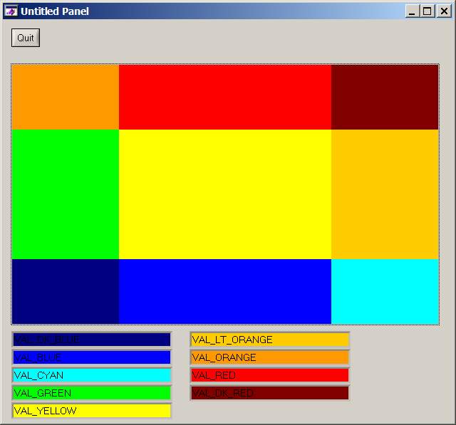 3d_test_win_xp.jpg