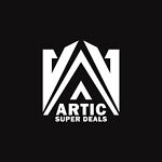 articsuperdeals