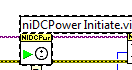 run.PNG