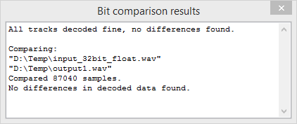 Dataflow_G_2-1691661704255.png