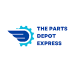 thepartsdepotexpresss