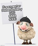 freezywater-haberdashery