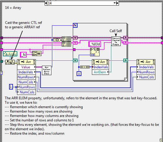 Encode 3.PNG