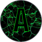 amygtechnology