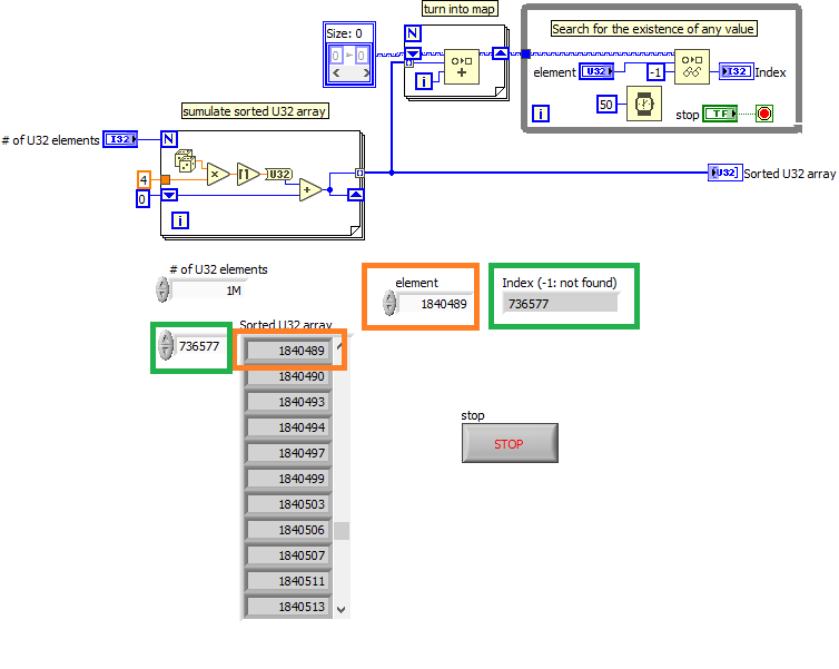 altenbach_0-1600540985700.png