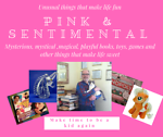 pinkandsentimental