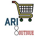 ari-boutique51